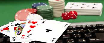 Официальный сайт Gorilla Casino