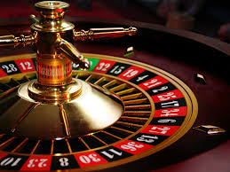Casino Beep-Beep